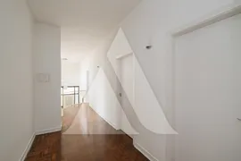 Casa com 4 Quartos à venda, 300m² no Pacaembu, São Paulo - Foto 30