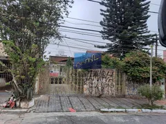 Casa com 3 Quartos à venda, 485m² no Vila Aricanduva, São Paulo - Foto 1
