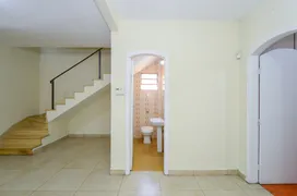 Casa com 3 Quartos à venda, 170m² no Campo Belo, São Paulo - Foto 6