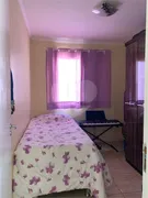 Apartamento com 3 Quartos à venda, 50m² no Mandaqui, São Paulo - Foto 12