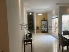 Casa com 3 Quartos à venda, 300m² no Vila Nova, Salto - Foto 12