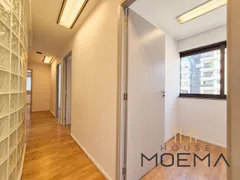 Conjunto Comercial / Sala à venda, 155m² no Moema, São Paulo - Foto 13