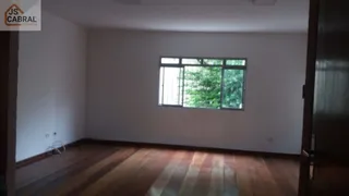 Sobrado com 3 Quartos à venda, 280m² no Vila Dom Pedro II, São Paulo - Foto 17