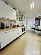 Apartamento com 3 Quartos à venda, 114m² no José Bonifácio, Fortaleza - Foto 24