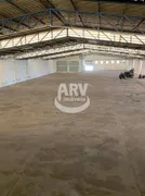 Loja / Salão / Ponto Comercial para alugar, 4797m² no Passo das Pedras, Gravataí - Foto 5