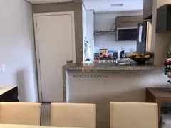 Apartamento com 2 Quartos à venda, 62m² no Luxemburgo, Belo Horizonte - Foto 4