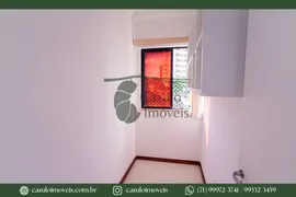 Apartamento com 3 Quartos à venda, 86m² no Candeal, Salvador - Foto 15