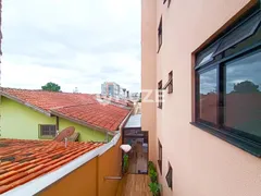 Apartamento com 3 Quartos à venda, 55m² no Cidade Jardim, São José dos Pinhais - Foto 18