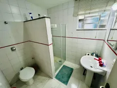 Casa com 4 Quartos à venda, 150m² no Centro, Nova Iguaçu - Foto 27