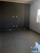 Casa de Condomínio com 3 Quartos à venda, 207m² no Condomínio Villa Real de Bragança, Bragança Paulista - Foto 49