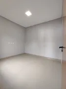 Casa com 3 Quartos à venda, 127m² no Recreio Panorama, Goiânia - Foto 8