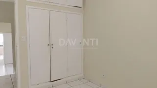 Casa com 3 Quartos à venda, 224m² no Vila Paraíso, Campinas - Foto 23