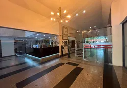 Conjunto Comercial / Sala para venda ou aluguel, 101m² no Sao Bras, Belém - Foto 3