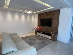 Casa de Condomínio com 4 Quartos para venda ou aluguel, 300m² no Jardim do Golfe, São José dos Campos - Foto 4