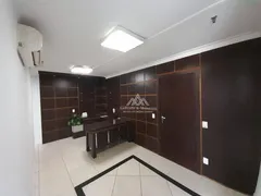 Conjunto Comercial / Sala para alugar, 82m² no Centro, Ribeirão Preto - Foto 2
