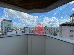 Apartamento com 3 Quartos à venda, 93m² no Vila Mascote, São Paulo - Foto 16