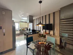 Apartamento com 4 Quartos à venda, 212m² no Miramar, João Pessoa - Foto 5