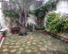 Casa com 3 Quartos à venda, 253m² no Vila Alzira, Santo André - Foto 31