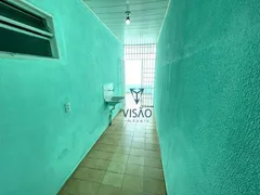 Casa com 3 Quartos para alugar, 97m² no Guara II, Brasília - Foto 15