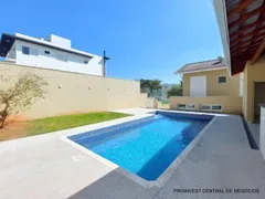 Casa de Condomínio com 3 Quartos à venda, 293m² no Granja Viana, Cotia - Foto 51