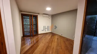 Casa Comercial para alugar, 851m² no Vila Ida, São Paulo - Foto 19