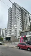 Apartamento com 2 Quartos à venda, 55m² no Parque Industrial, São José dos Campos - Foto 18