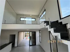 Casa de Condomínio com 3 Quartos à venda, 192m² no Parque Residencial Maria Elmira , Caçapava - Foto 4