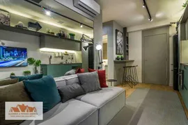 Apartamento com 2 Quartos à venda, 68m² no Vila Clementino, São Paulo - Foto 36