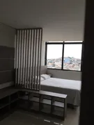 Apartamento com 1 Quarto à venda, 39m² no Centro, Belo Horizonte - Foto 7