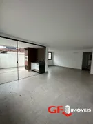 Apartamento com 4 Quartos à venda, 130m² no Dona Clara, Belo Horizonte - Foto 2