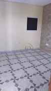 Prédio Inteiro para alugar, 300m² no Areal, Pelotas - Foto 17