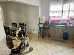 Sobrado com 4 Quartos à venda, 120m² no Jardim Boa Esperanca, Hortolândia - Foto 4