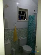 Casa de Condomínio com 3 Quartos à venda, 118m² no Sapê, Niterói - Foto 5