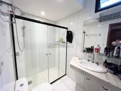 Apartamento com 2 Quartos à venda, 88m² no Coqueiros, Florianópolis - Foto 24