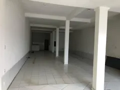 Loja / Salão / Ponto Comercial para alugar, 168m² no Periperi, Salvador - Foto 2