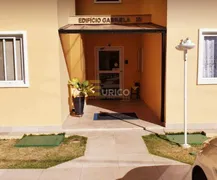 Apartamento com 2 Quartos à venda, 52m² no Loteamento Pedra Verde, Valinhos - Foto 1