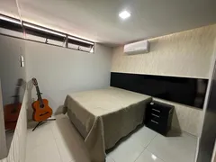 Apartamento com 2 Quartos para alugar, 79m² no Cabo Branco, João Pessoa - Foto 3