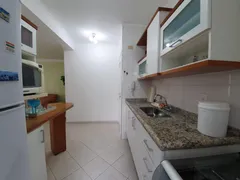 Apartamento com 2 Quartos para alugar, 89m² no Riviera de São Lourenço, Bertioga - Foto 11