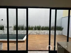 Casa de Condomínio com 4 Quartos à venda, 246m² no Jardim Veneza, Senador Canedo - Foto 10