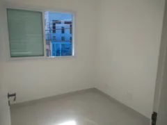 Casa com 3 Quartos à venda, 95m² no Vila Moinho Velho, São Paulo - Foto 14