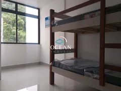 Cobertura com 3 Quartos à venda, 85m² no Caioba, Matinhos - Foto 9