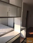 Apartamento com 1 Quarto para venda ou aluguel, 32m² no Jardim Ampliação, São Paulo - Foto 5