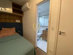 Apartamento com 3 Quartos à venda, 77m² no Guaíra, Curitiba - Foto 14