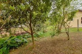 Casa com 3 Quartos à venda, 150m² no Planta Vila Irai, Piraquara - Foto 41