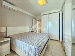 Apartamento com 2 Quartos à venda, 98m² no Ondina, Salvador - Foto 37