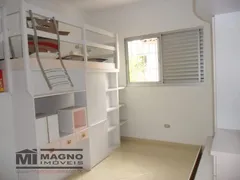 Sobrado com 3 Quartos à venda, 400m² no São Miguel Paulista, São Paulo - Foto 16