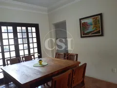 Sobrado com 3 Quartos à venda, 293m² no Jardim da Mata, Americana - Foto 12