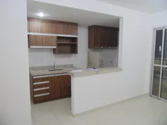 Apartamento com 2 Quartos à venda, 80m² no Jardim das Américas 2ª Etapa, Anápolis - Foto 11