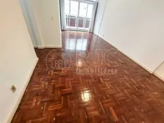 Apartamento com 2 Quartos à venda, 73m² no Tijuca, Rio de Janeiro - Foto 5