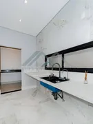 Casa de Condomínio com 5 Quartos à venda, 392m² no Cidade Tambore, Santana de Parnaíba - Foto 20